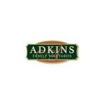 Adkins Family Vineyards