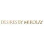 Desiresbymikolay.com