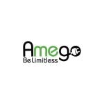 Amego Electric Vehicles