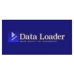 Data Loader