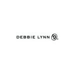 Debbie Lynn