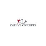 Cathys Concepts