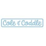 Cole + Coddle