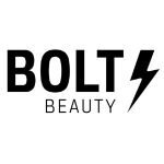 Bolt Beauty