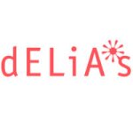 DELiA's