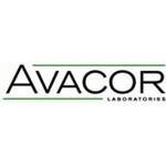 AVACOR