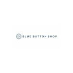 Blue Button Shop