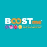 BOOSTme