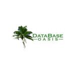 Database Oasis