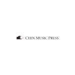 Chin Music Press