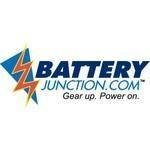 Battery Junction, batteryjunction.com, coupons, coupon codes, deal, gifts, discounts, promo,promotion, promo codes, voucher, sale