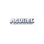 Acurel