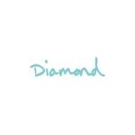 Get Upto $45 Off on Your Order with Diamond Supply Co Face Mask Coupon Code