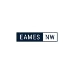 Eames NW