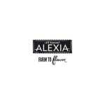 Alexia Foods