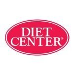 Diet Center