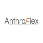 AnthroFlex