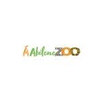 get 10% off at abilene zoo code