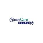 AmerCareRoyal