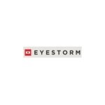 Eyestorm