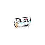 10% off your order at bella babe boutique (site-wide) code