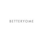 Betteryome