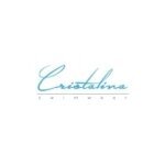 get 20% off at cristalina swimwear code