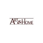 Art & Home