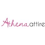 AthenaAttire