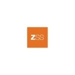 get 30% off at zss skincare promo code coupon code