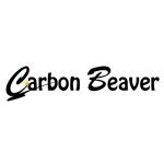 Carbon Beaver