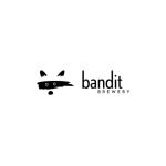 Bandit Brewery