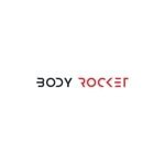 Body Rocket