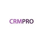 CRM Pro