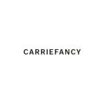 Carriefancy