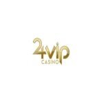 24VIP Online Casino