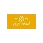 get 30% off at yarn social