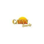 Catan Boards