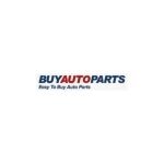 browse vehicle parts now