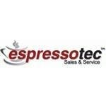 Espressotec