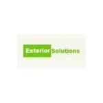 Exterior Solutions
