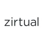 Zirtual