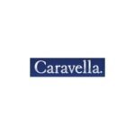 Caravella