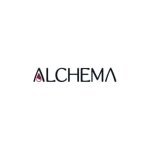 Alchema