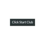 Click Start Club