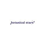 Botanical Stars