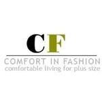 Comfortinfashion.com