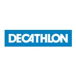 Decathlon BR