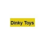 Dinky Toys