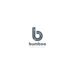 Bumboo